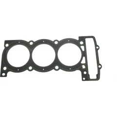 Cylinder head gasket (orig spare part) 975835