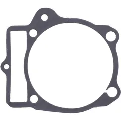 Cylinder base gasket (orig spare part) 975837