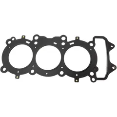 Zylinderkopfdichtung Originalersatzteil passend für: Triumph Street Triple, Daytona