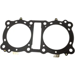 Zylinderkopfdichtung Originalersatzteil passend für: Triumph Bonneville, Thruxton, Speed Twin