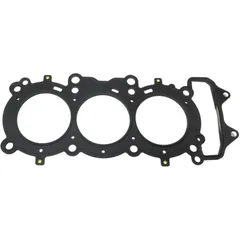 Zylinderkopfdichtung Originalersatzteil passend für: Triumph Tiger, Street Triple, Tiger Sport