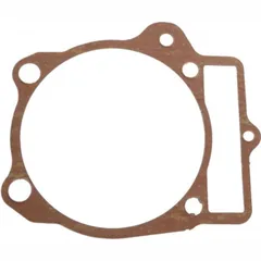 Cylinder base gasket (orig spare part) 975841