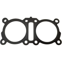 Zylinderkopfdichtung Originalersatzteil passend für: Triumph Bonneville, Speedmaster, America