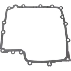 Siegel Dichtung Ölwanne Originalersatzteil 975847
