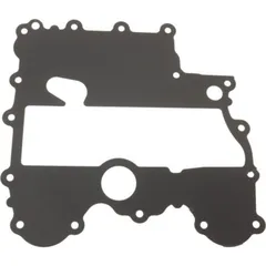 Siegel Dichtung Ölwanne Originalersatzteil 975848