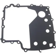 Siegel Dichtung Ölwanne Originalersatzteil 975849