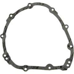 Dichtung Kupplungsdeckel Originalersatzteil passend für: Triumph Street Triple, Daytona, Tiger Sport