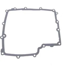 Siegel Dichtung Ölwanne Originalersatzteil 975858