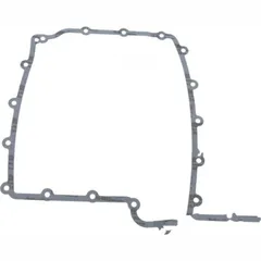 Siegel Dichtung Ölwanne Originalersatzteil 975860