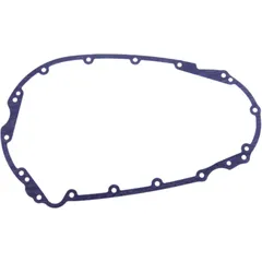 Dichtung Kupplungsdeckel Originalersatzteil passend für: Triumph Bonneville, Scrambler, Street Scrambler