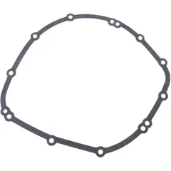 Dichtung Kupplungsdeckel Originalersatzteil passend für: Triumph Tiger, Tiger Explorer, Trophy