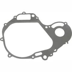 Clutch cover gasket (orig spare part) 976527