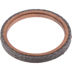 Exhaust gasket (orig spare part) 976529