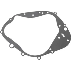 Clutch cover gasket (orig spare part) 976531