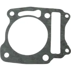 Cylinder base gasket (orig spare part) 976532