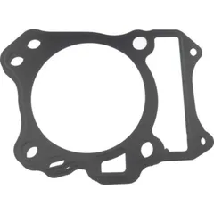 Cylinder base gasket (orig spare part) 976537