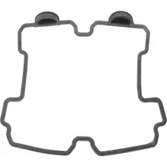 Valve cover gasket (orig spare part) 976539