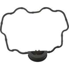 Ventildeckel Siegel Ventildeckeldichtung Originalersatzteil 976546