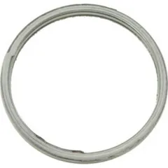 Siegel Krümmerdichtung Originalersatzteil 976554