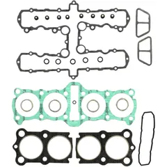 Dichtungssatz Topend Athena für Standard Zylindersatz passend für: Kawasaki Z, GPZ