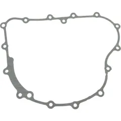 Siegel Dichtung Ölpumpe Originalersatzteil 976560