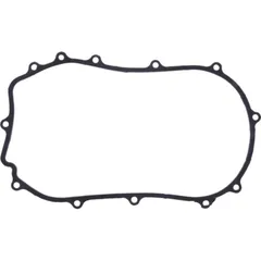 Siegel Kupplungsdeckeldichtung Originalersatzteil 976563