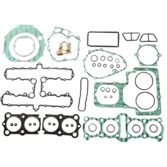 Complete gasket / seal kit ATHENA for: Kawasaki Z, GPZ