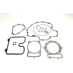 Complete gasket / seal kit ATHENA for: Husqvarna SM, TE, TC