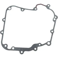 Alternator cover gasket (OE spare part) for: Kymco MXU, Maxxer, KXR