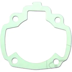 Cylinder base gasket for: Peugeot Speedfight, Vivacity, SV, Hercules SR