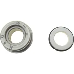 Siegel Dichtung Wasserpumpe mechanisch Originalersatzteil 976568