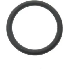 O-Ring 2X20MM Athena