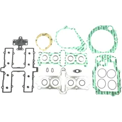 COMPLETE GASKET / SEAL KIT für: KTM, YAMAHA