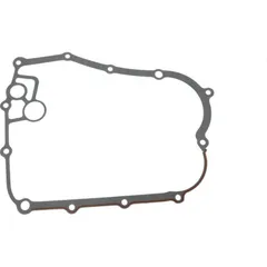 Siegel Dichtung Ölpumpe Originalersatzteil 976580