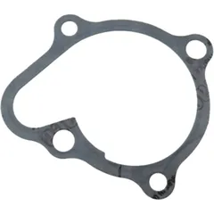 Dichtung Wasserpumpe Deckel Originalersatzteil passend für: Kymco People, Super Dink, Downtown