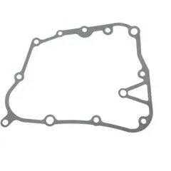 Siegel Dichtung Ölpumpe Originalersatzteil 976598
