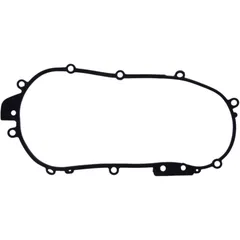 Variator cover gasket OE spare part for: Kymco Agility, People, Super 8