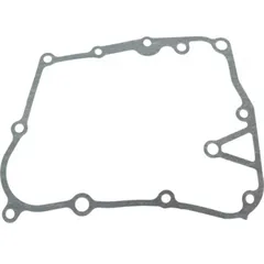 Siegel Dichtung Ölpumpe Originalersatzteil 976605