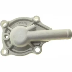 Siegel Dichtung Wasserpumpe Deckel Originalersatzteil 976610