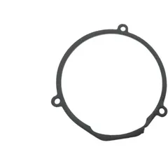 Dicht z cover (orig spare part)