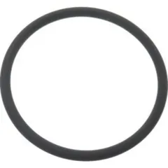 O-ring 2.8x37mm (orig spare part)