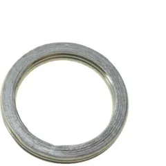 Siegel Krümmerdichtung für: Husqvarna Original 976619