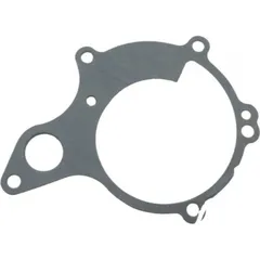 Siegel Dichtung Wasserpumpe Deckel für: Husqvarna Original 976621