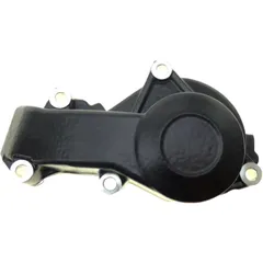 Wasserpumpe Deckel (OE Ersatzteil) für Motorräder