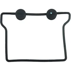 Ventildeckeldichtung für Motorräder 7345062