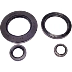Oil seal kit ATHENA for: Honda XR