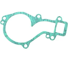 Dichtung Wasserpumpe Deckel Originalersatzteil Alternative: 7349209 passend für: Husqvarna Enduro, Supermoto, Vitpilen