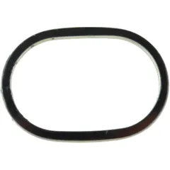 Krümmerdichtung Original 57X65X3.5 mm