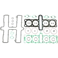 Dichtungssatz Topend Athena für Standard Zylindersatz 7345085
