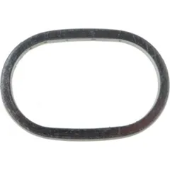 Exhaust gasket (orig spare part) 976647